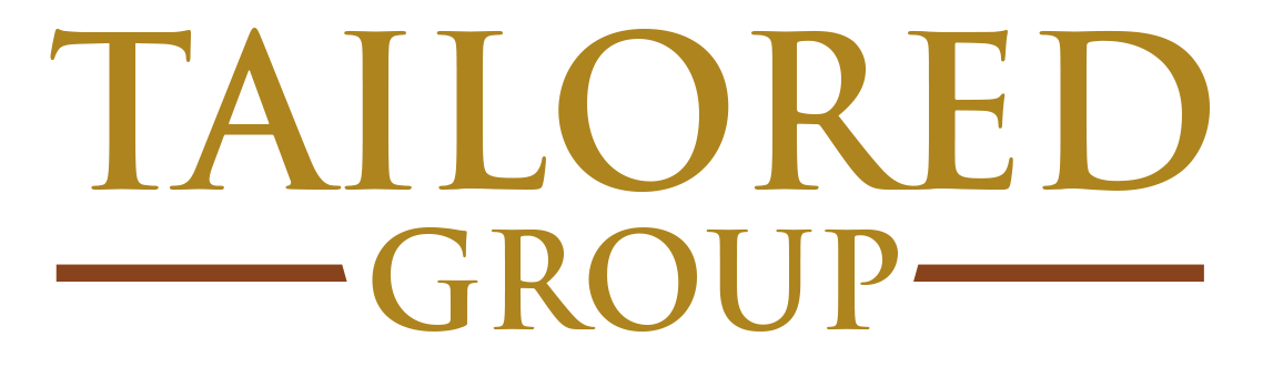 Tailored Group
